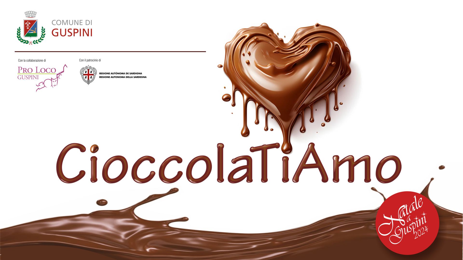 CioccolaTiAmo 2024