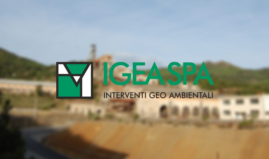 IGEA: Sospeso il bando di locazione di beni immobili 