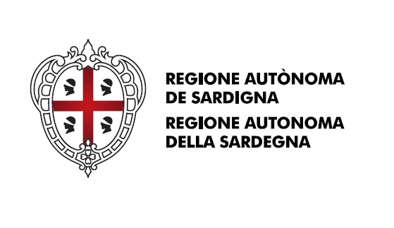 Elenco Regionale dei Revisori dei conti