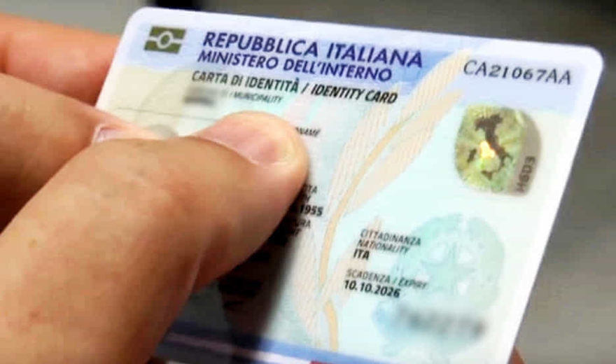 Carte di Identità Elettroniche, possibili ritardi nelle consegne