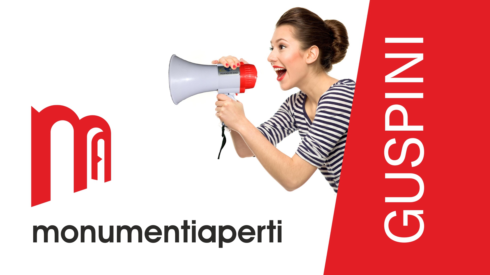 Monumenti Aperti 2025: call alle associazioni