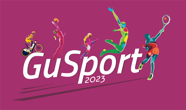 GuSport 2023