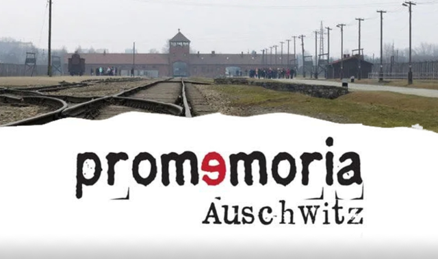Promemoria Auschwitz Sardegna 2024: Indetto il bando di ARCI Sardegna