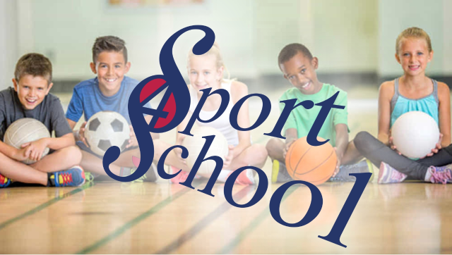 Progetto Sport for School: pubblicato l'avviso per la partecipazione