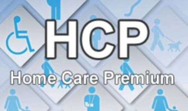 Affidamento prestazioni integrative Home Care Premium 2019