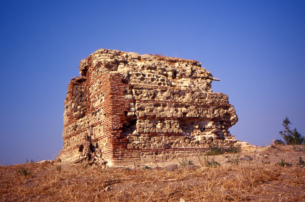 Neapolis