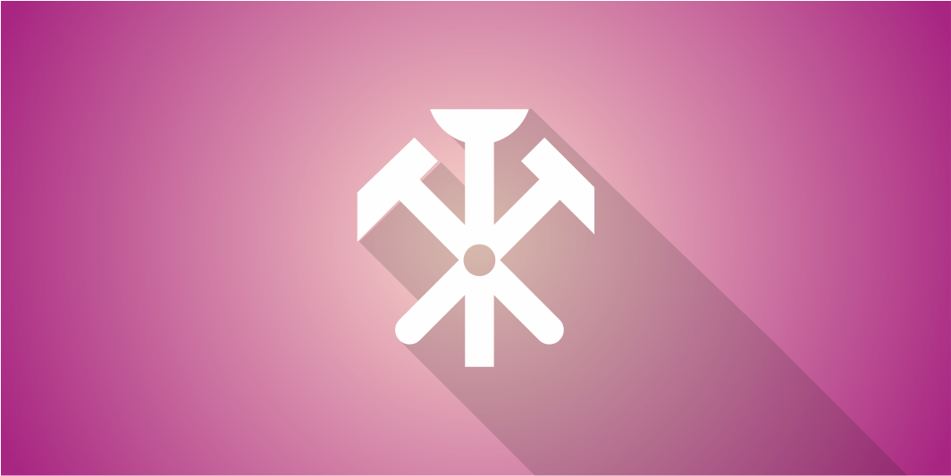 Montevecchio