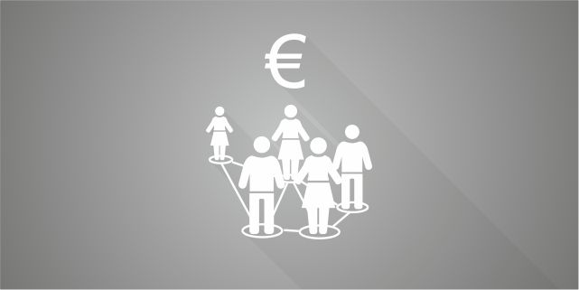 titolo immagine