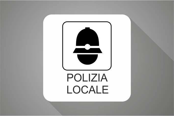 titolo immagine