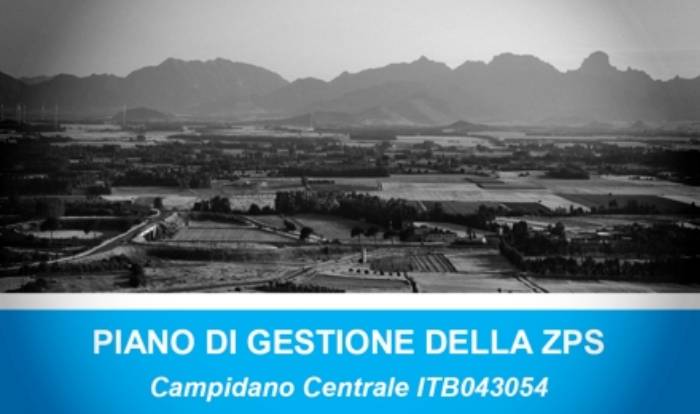 titolo immagine