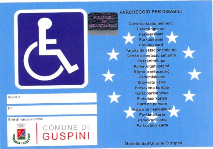 titolo immagine
