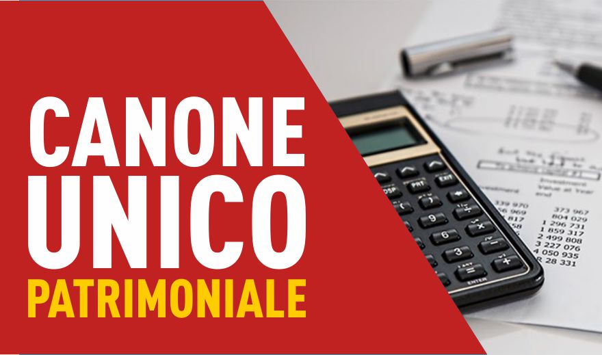 titolo immagine