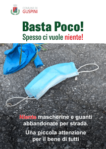 titolo immagine