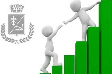 Misure straordinarie urgenti a sostegno delle famiglie per fronteggiare l'emergenza economico-sociale derivante dalla pandemia SARS-COV-2