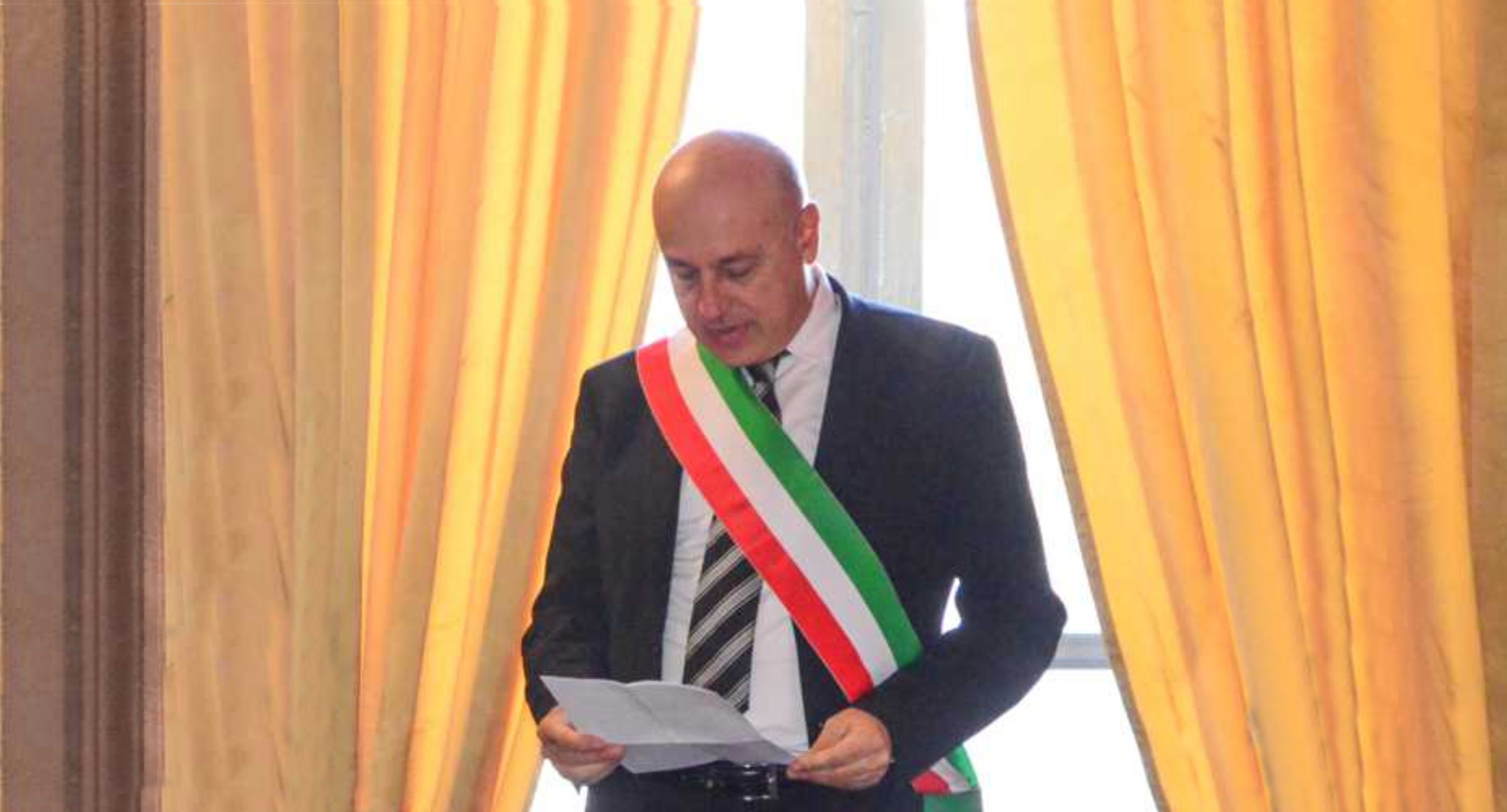 Graduale ritorno alla normalità, il senso di responsabilità di tutti sarà fondamentale per arginare eventuali casi di ritorno del virus.