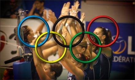 Pubblicato l'avviso per la concessione di impianti sportivi comunali per la stagione 2020/2021. Scadenza 15 luglio 2020.