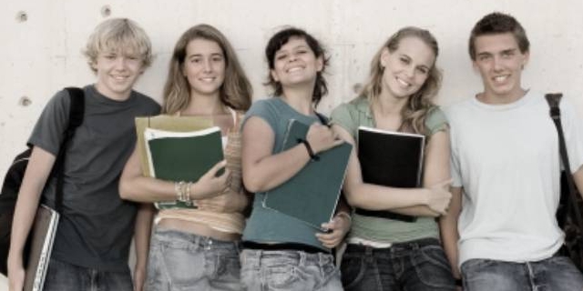 Approvato l'elenco degli studenti ammissibili alla Borsa di Studio Nazionale 2019/ 2020