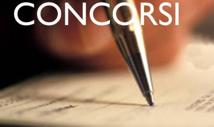 Pubblicati gli elenchi definitivi dei candidati ammessi ed esclusi al concorso per l'assunzione di n. 5 Istruttori Direttivi Assistenti Sociali.