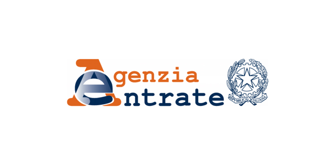 L'Agenzia delle Entrate cerca un locale a Sanluri o paesi limitrofi. Scadenza 31 luglio