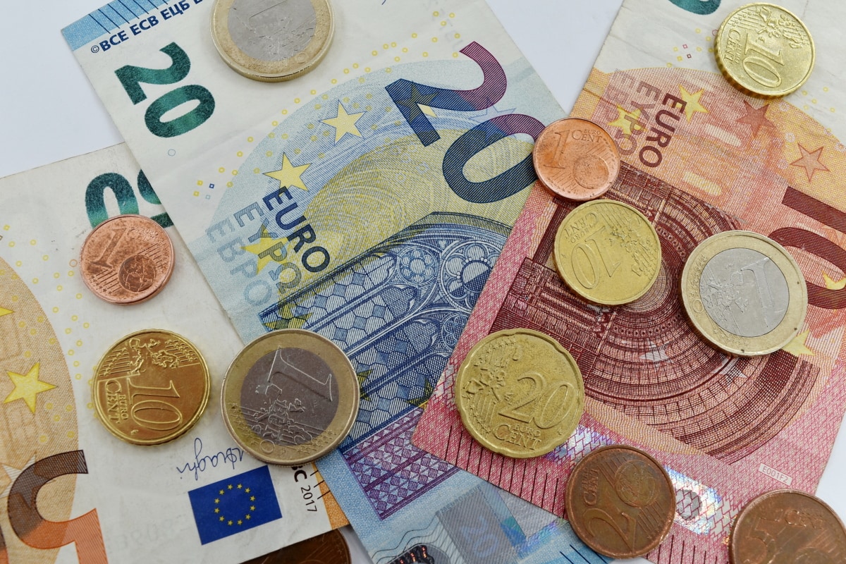 Pubblicato il bando per il Fondo Nazionale per il Sistema integrato di educazione e istruzione 0-6 anni