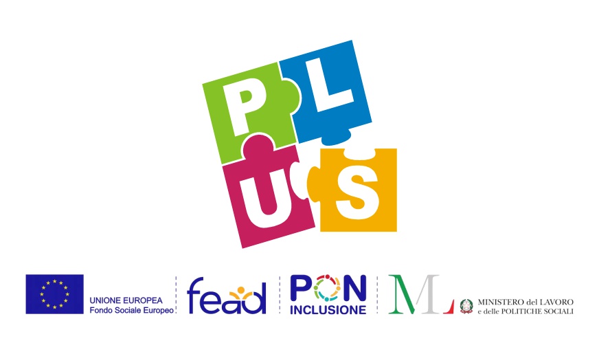 Manifestazione di interesse alla procedura per la conclusione di un Accordo Quadro per Progetti di Utilità Collettiva (PUC) nel Comuni del