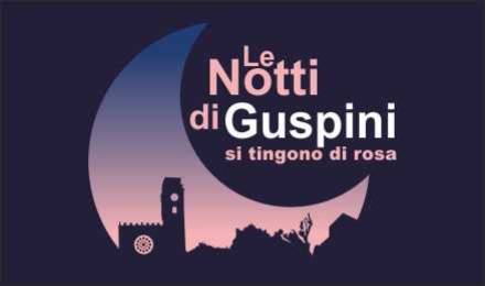 Notti rosa-azzurre - Si conclude venerdì la rassegna culturale