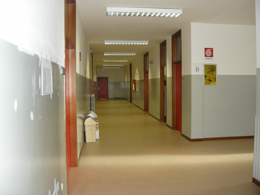 Contributo per i servizi educativi e scuole dell’infanzia paritarie 