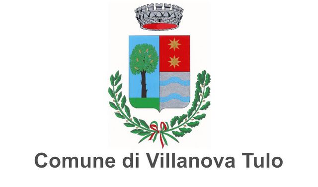 Comune di Villanova Tulo, concorso per istruttore direttivo