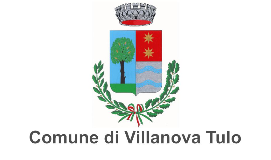 Il Comune di Villanova Tulo, concorso per istruttore direttivo