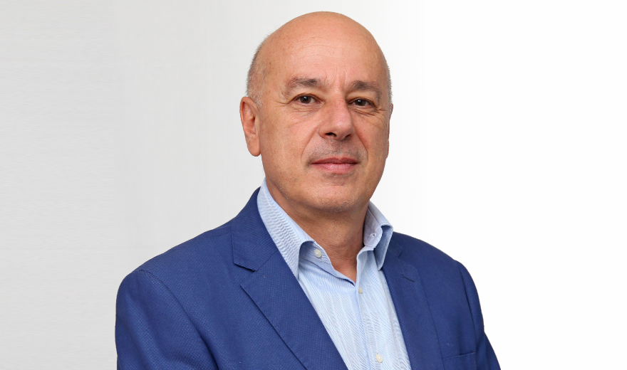 Avviso del sindaco alla cittadinanza:  aggiornamento emergenza Covid-19