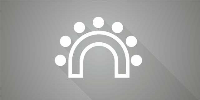Consiglio Comunale - Prima convocazione martedì 10 novembre ore 17
