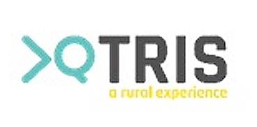 Prorogati i termini per partecipare al bando TRIS, un progetto sul Turismo Rurale Identitario e Sostenibile