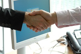 aggiudicazione definitiva non efficace dell’Accordo Quadro per l’affidamento dei servizi di coordinamento / tutoraggio, gestione e organizzazione PUC