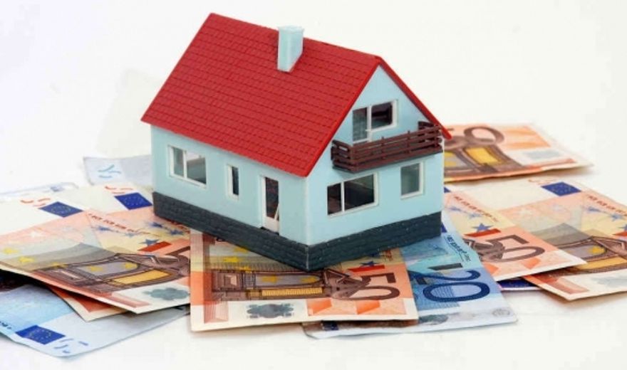 Il 16 dicembre 2021 scadono i termini per il pagamento del saldo dell’IMU dovuta per l’anno 2021.