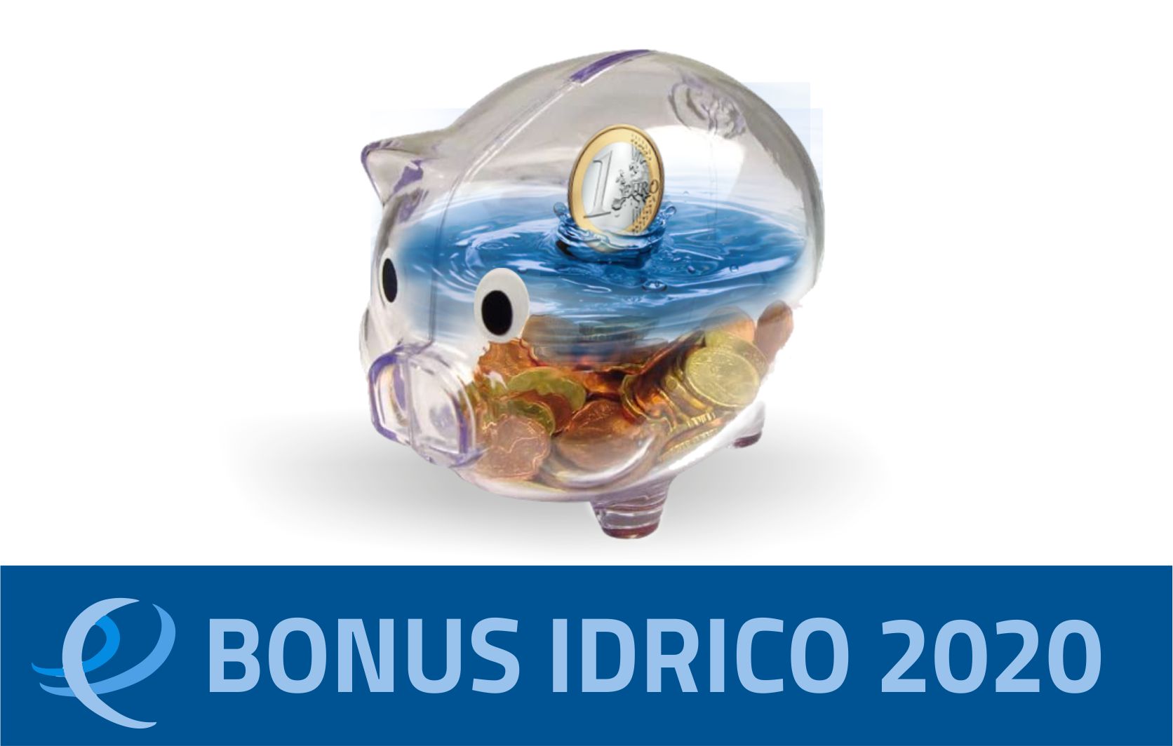 Bonus Idrico: sono aperti i termini di presentazione delle domande per ottenere agevolazioni economiche sotto forma di rimborsi tariffari