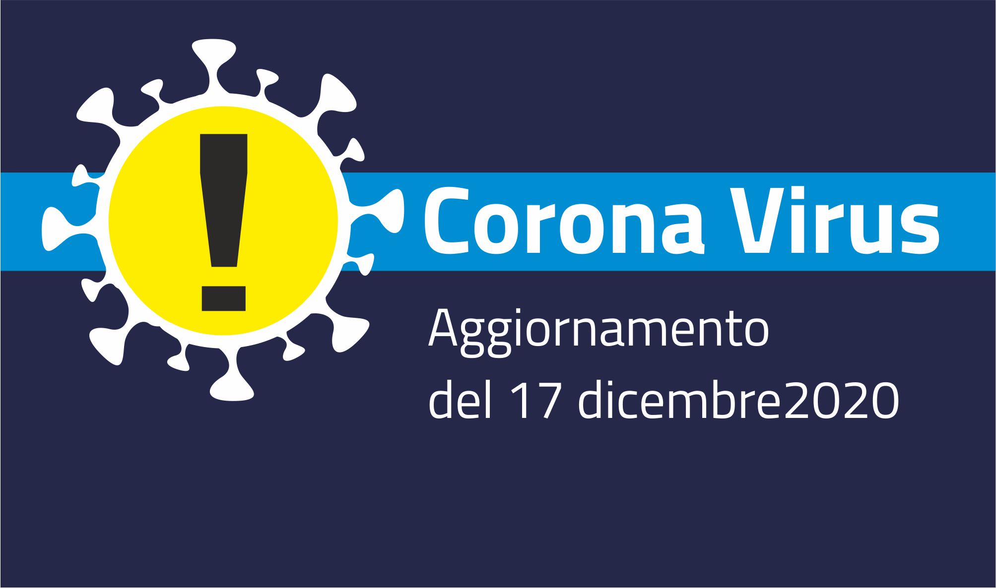 Corona virus: grave la situazione a Guspini, si registra anche un decesso. Il messaggio del Sindaco.