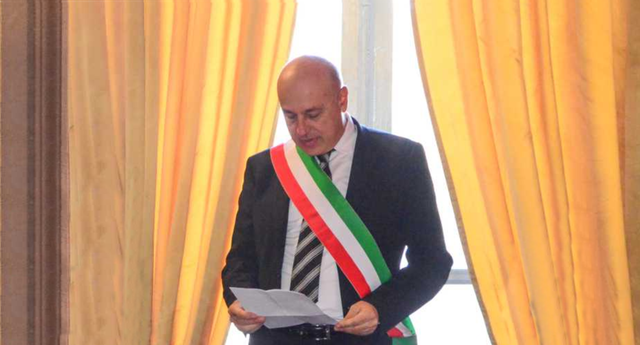 Ordinanza del Sindaco relativa a "Disposizioni urgenti per fronteggiare i rischi sanitari connessi alla diffusione del COVID-19", in vigore dal 07  al 15 gennaio