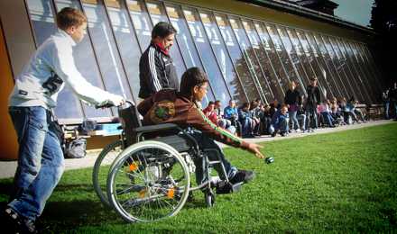 Legge 162/98 Piani Personalizzati in sostegno alle persone con disabilità grave – Proroga gennaio/aprile gestione annualità 2021