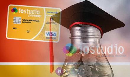 Borse di studio Nazionali: informazioni sulla pubblicazione degli elenchi