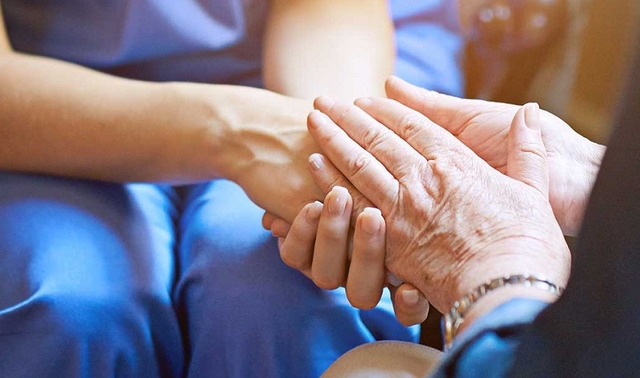 Buoni servizio a favore di persone con limitazione all’autonomia "SINE LIMES": sospensione dell’avviso pubblico per 7 giorni