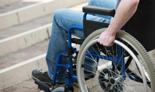 Legge 162/98: Piani personalizzati a favore di persone con handicap grave, apertura dei termini: scadenza 16 marzo 2021