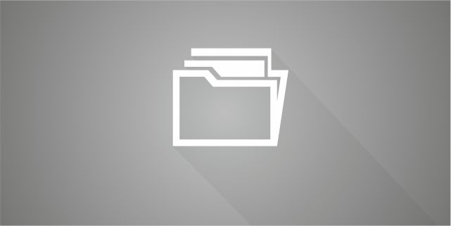 Dal 1 marzo in vigore le nuove tariffe relative ai diritti di ricerca  di atti amministrativi  e  istruttoria di pratiche edilizie.