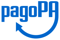 Dal 1° di marzo tutti i pagamenti effettuati da soggetti privati verso qualsiasi Pubblica Amministrazione, dovranno essere effettuati obbligatoriamente tramite pagoPA