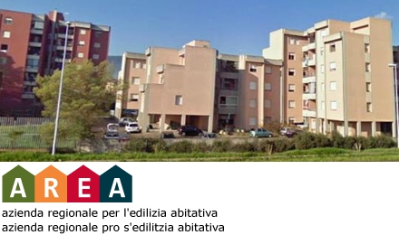 Prorogato il termine di scadenza del Bando per l'erogazione del Fondo sociale 2019