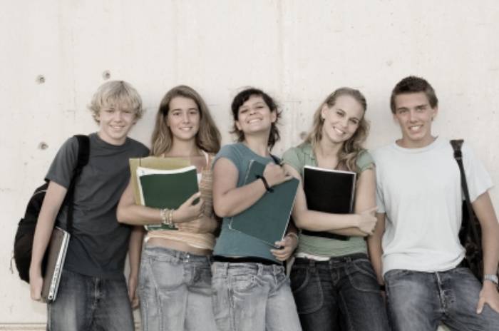 Pubblicate le graduatorie provvisorie relative alle borse di studio (spese didattiche) per l'anno scolastico 2019/2020