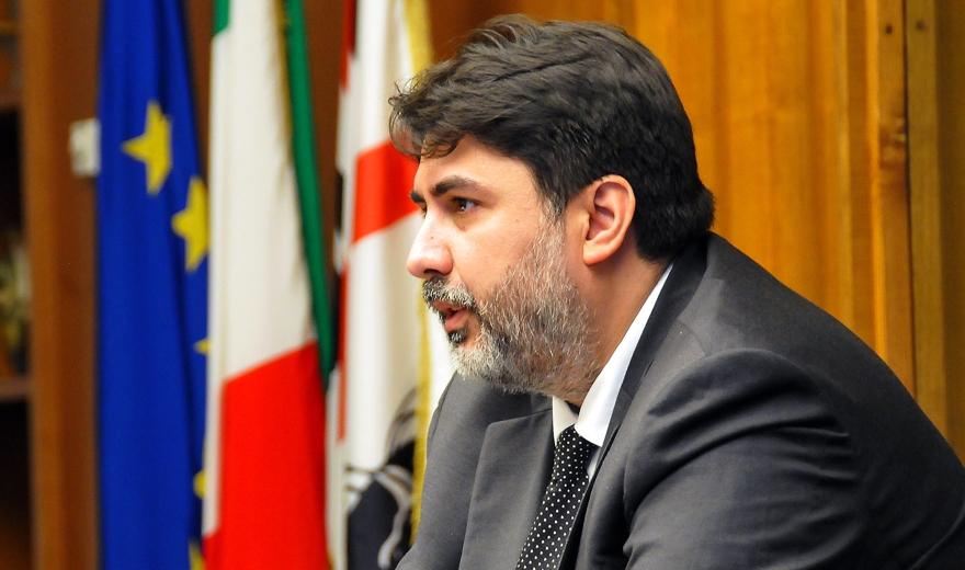 Pubblicata l'ordinanza Regionale 21 del 31 maggio che integra le linee guida per la ripresa delle attività economiche e sociali