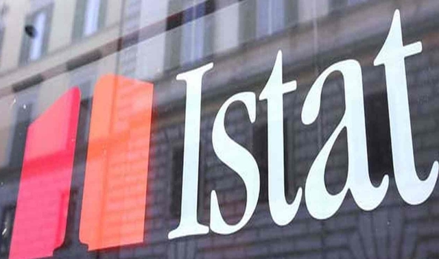 Pubblicato l'esito della selezione per il reclutamento di rilevatori per il censimento ISTAT 2021
