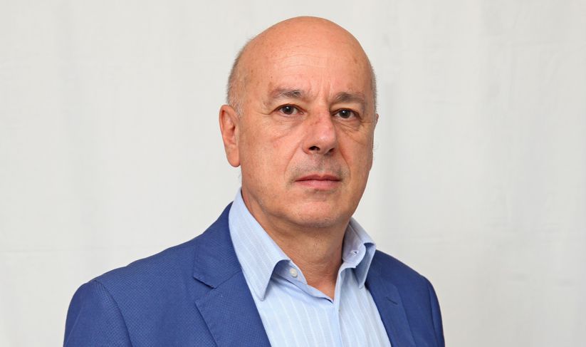 Guardia medica chiusa: Comunicato stampa del Sindaco 