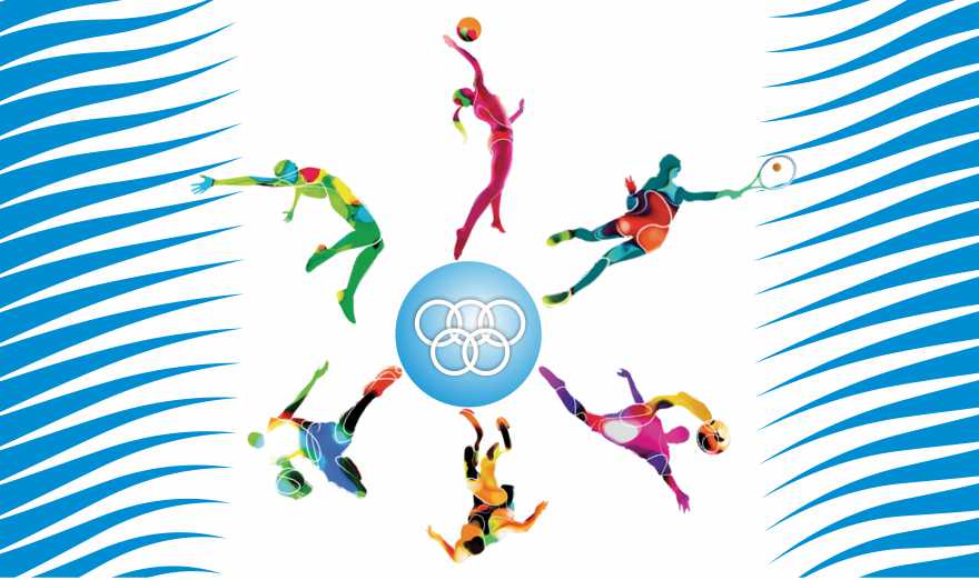 Giornata sportiva 2021: incontro con le Associazioni