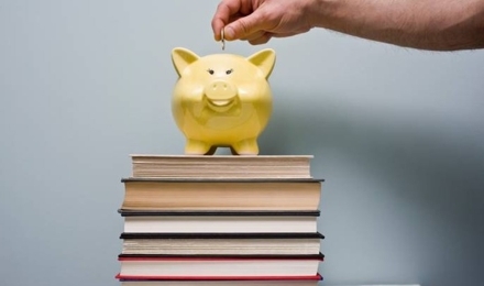 Pubblicato il bando per le Borse di studio Comunali AS 2022/2023